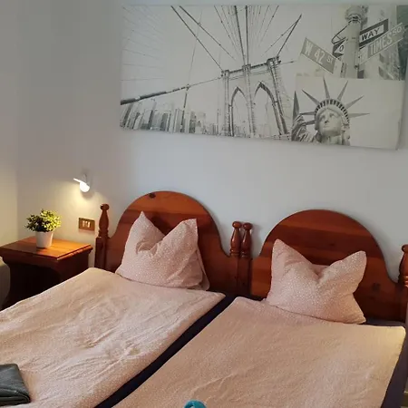 Apartment Beachfront No 3 With Fantastic Sea-view, Heated Pool, Close To The Sea *