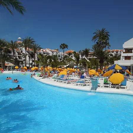 Apartment Beachfront No 3 With Fantastic Sea-view, Heated Pool, Close To The Sea