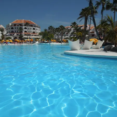 Beachfront No 3 With Fantastic Sea-view, Heated Pool, Close To The Sea * 美洲海滩