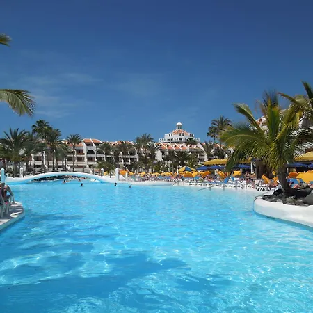 公寓 Beachfront No 3 With Fantastic Sea-view, Heated Pool, Close To The Sea 美洲海滩