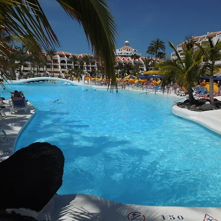 公寓 Beachfront No 3 With Fantastic Sea-view, Heated Pool, Close To The Sea 美洲海滩
